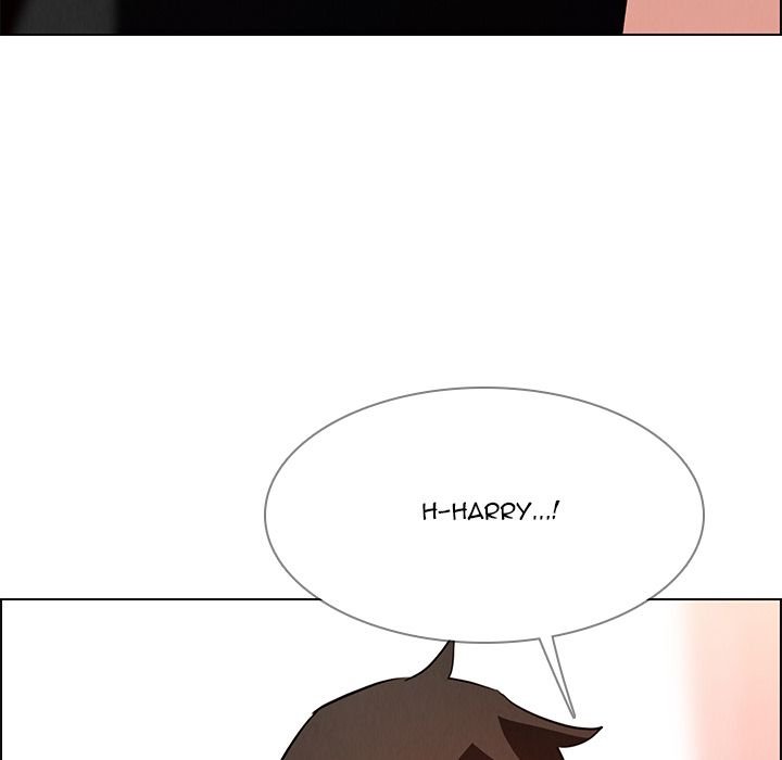 Page 143 of Chapter 10