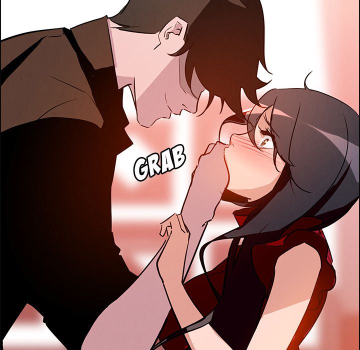 Page 144 of Chapter 10