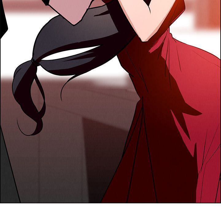Page 145 of Chapter 10