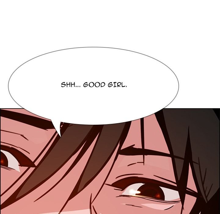 Page 146 of Chapter 10