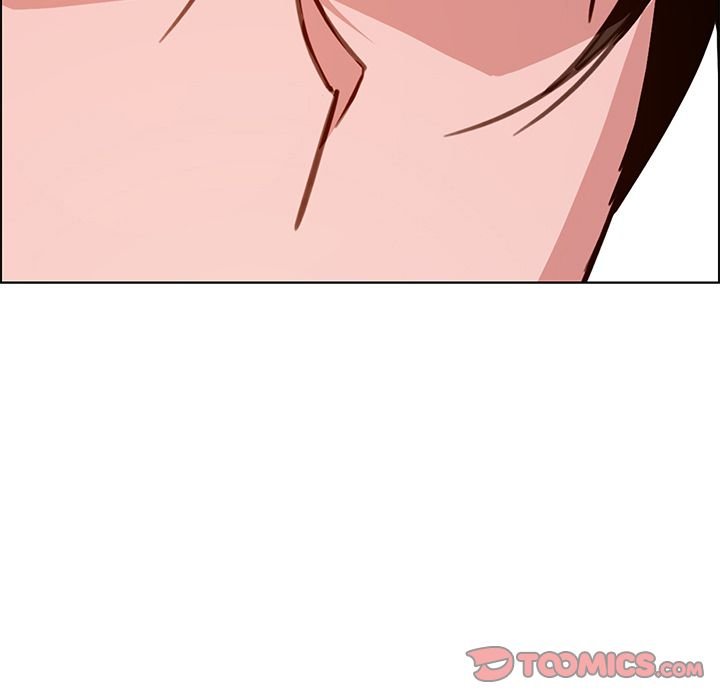 Page 147 of Chapter 10