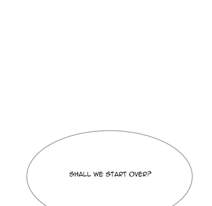 Page 148 of Chapter 10