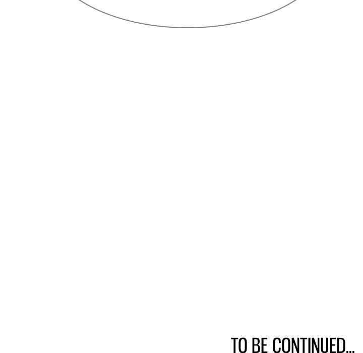 Page 149 of Chapter 10