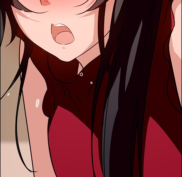 Page 15 of Chapter 10
