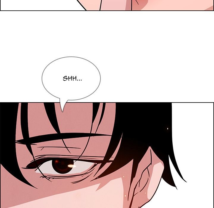 Page 17 of Chapter 10