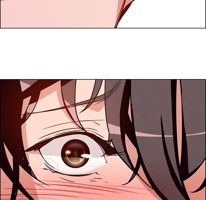 Page 18 of Chapter 10