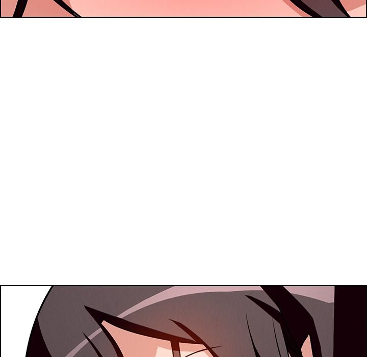 Page 19 of Chapter 10
