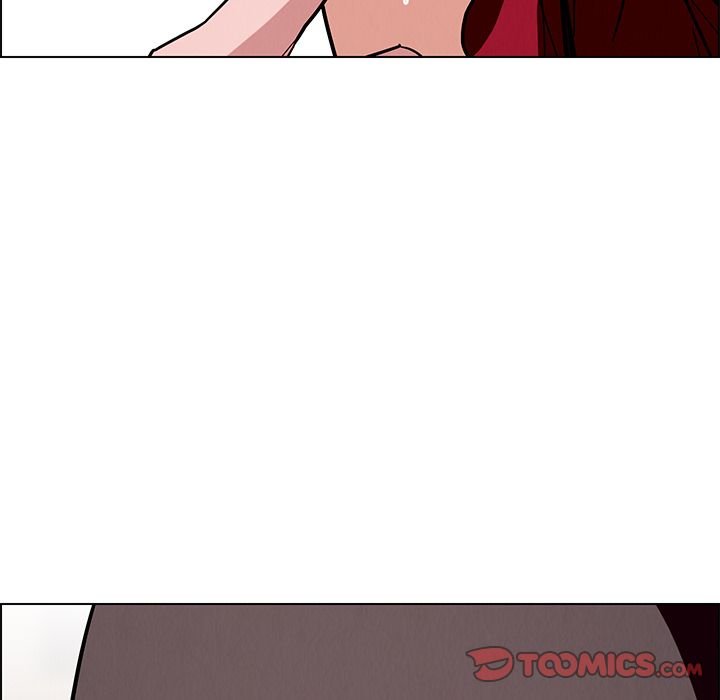 Page 21 of Chapter 10
