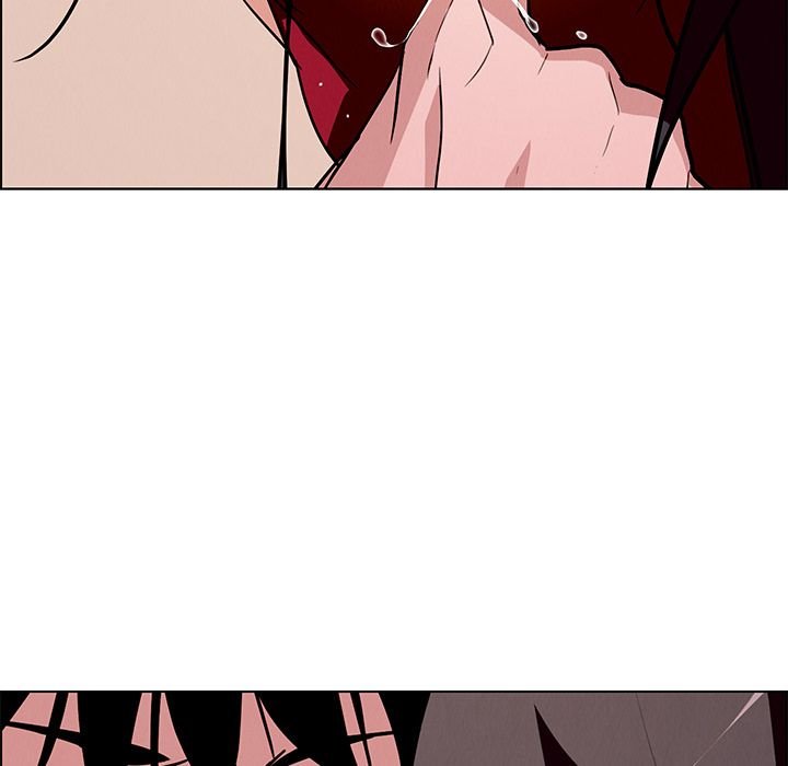 Page 23 of Chapter 10
