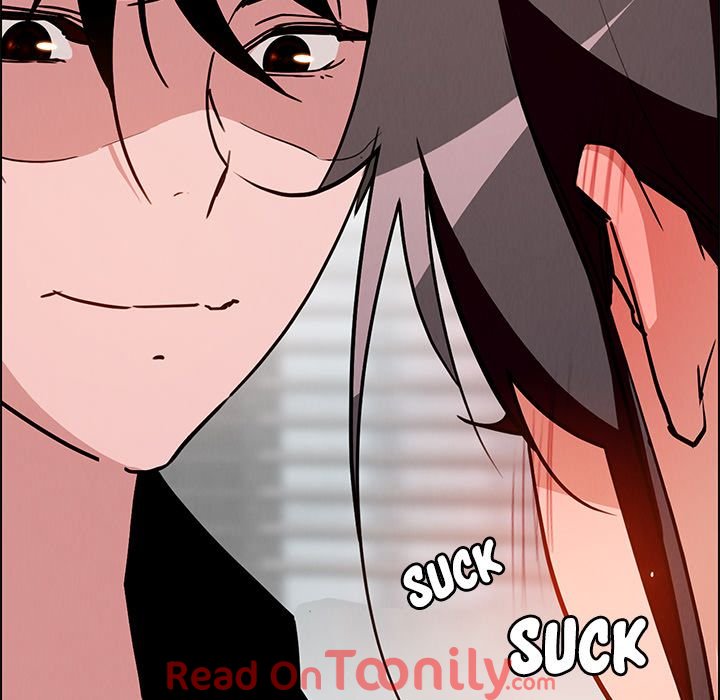 Page 24 of Chapter 10