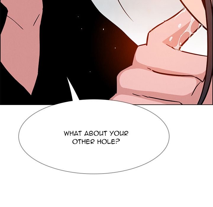 Page 25 of Chapter 10