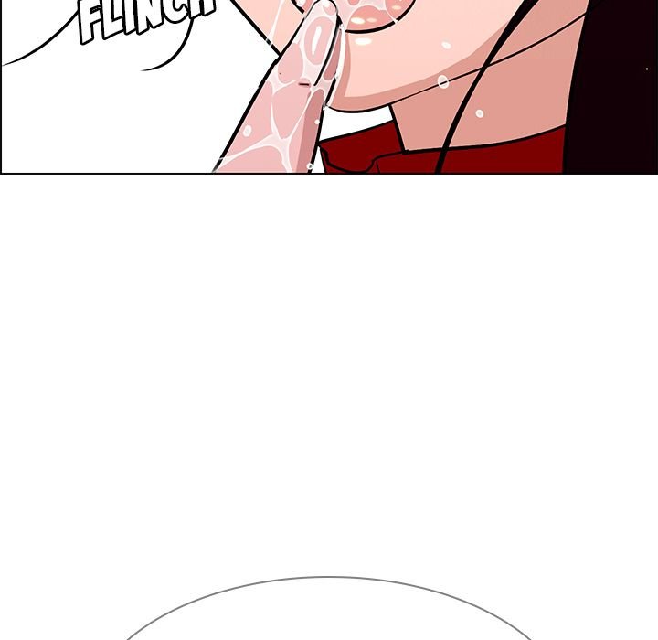 Page 27 of Chapter 10