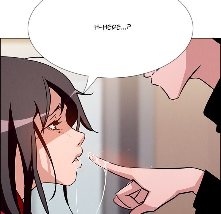 Page 28 of Chapter 10