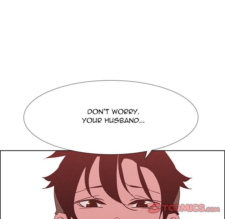 Page 30 of Chapter 10