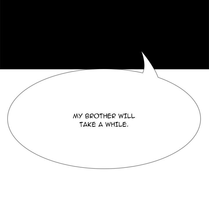 Page 32 of Chapter 10
