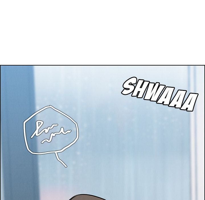 Page 34 of Chapter 10