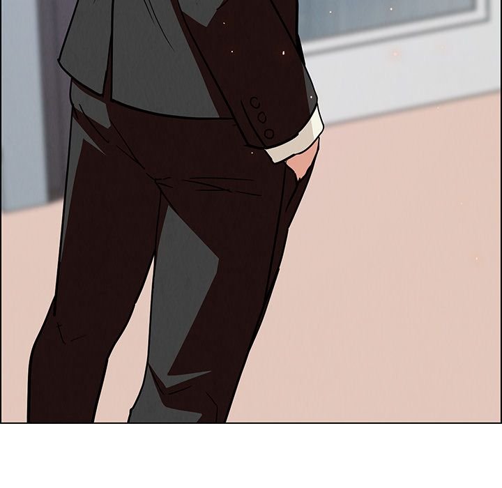 Page 36 of Chapter 10