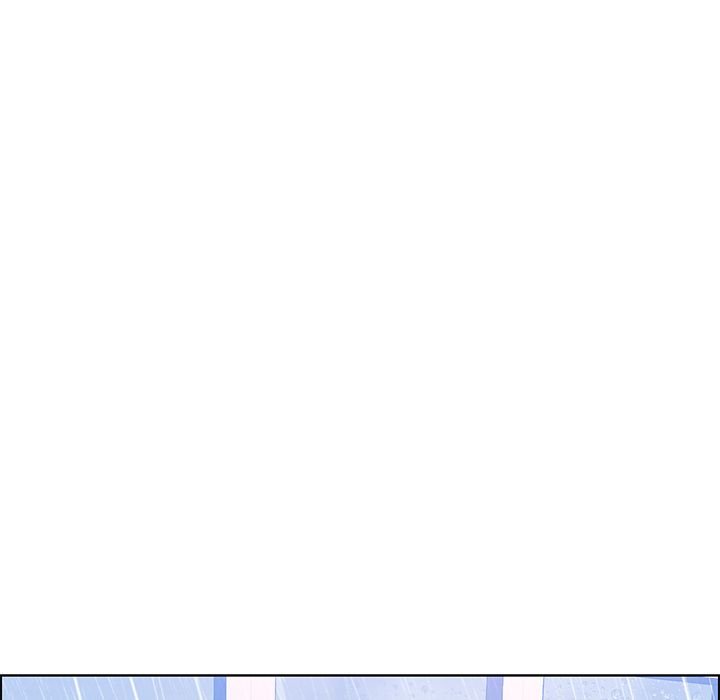 Page 37 of Chapter 10