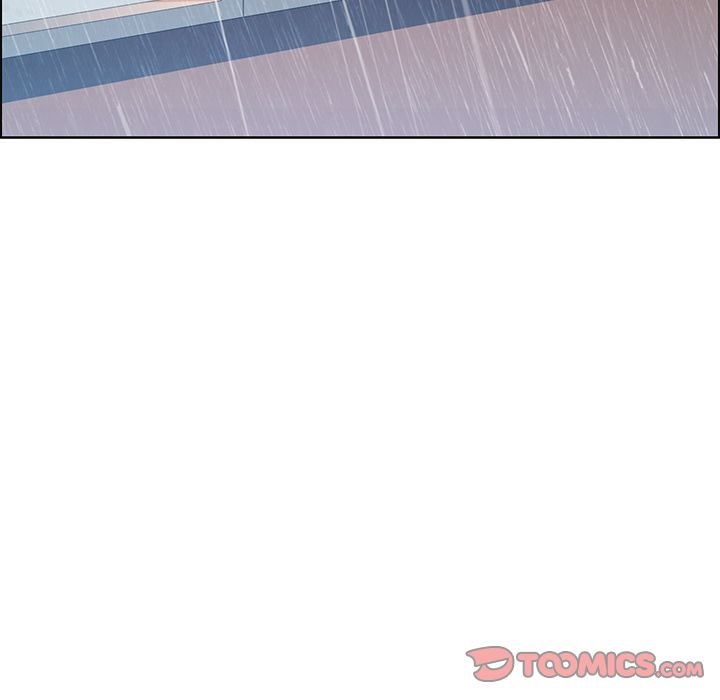 Page 39 of Chapter 10