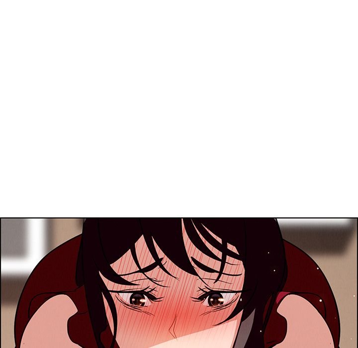 Page 40 of Chapter 10