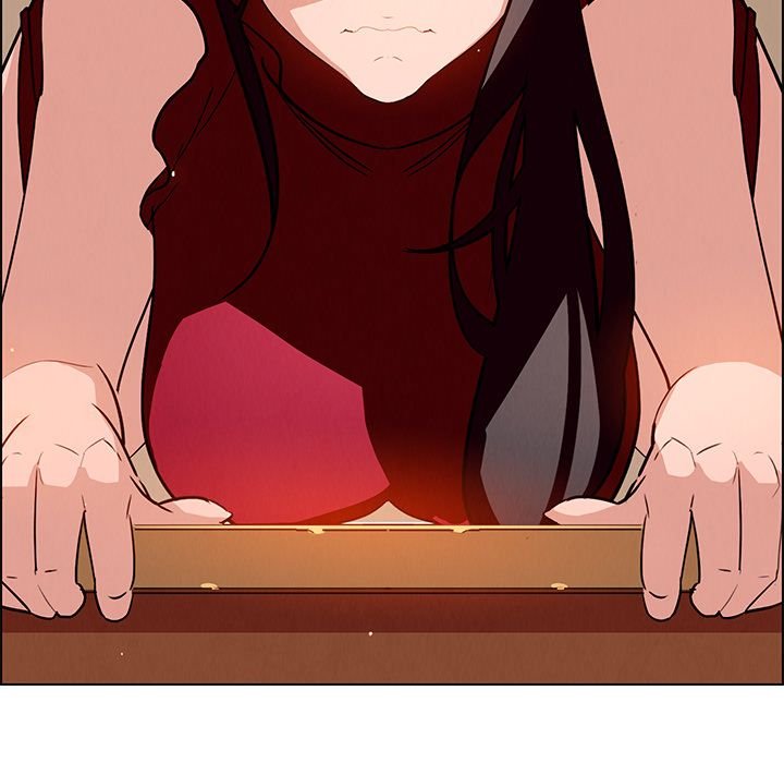 Page 41 of Chapter 10