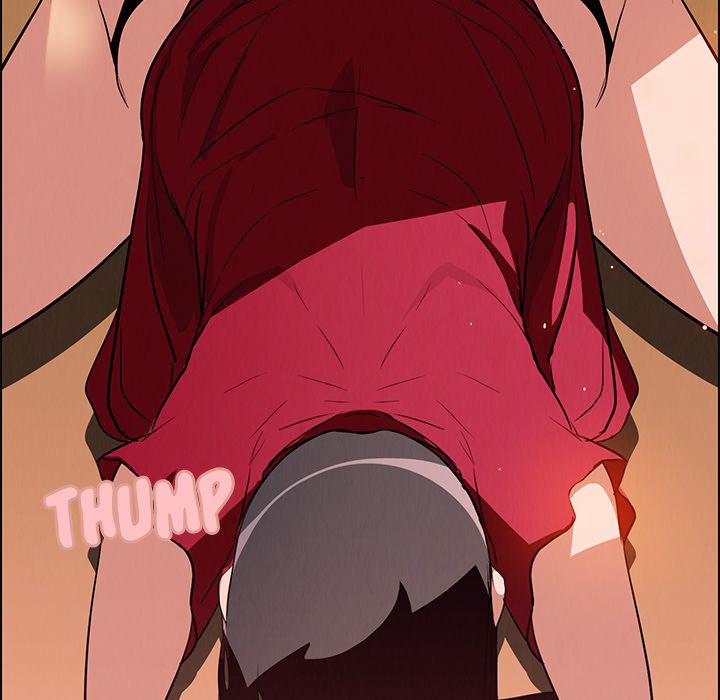 Page 44 of Chapter 10