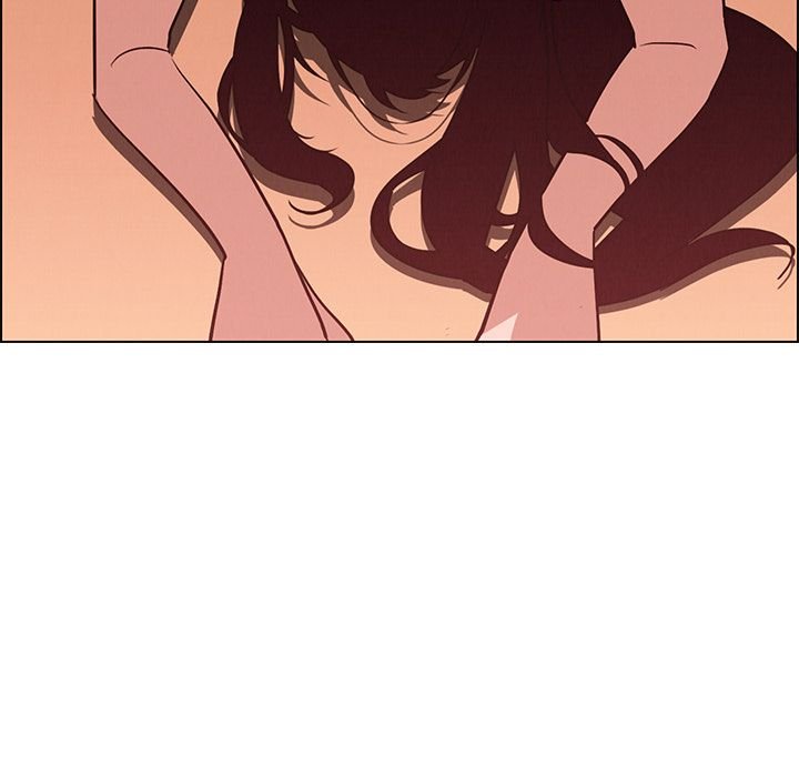 Page 45 of Chapter 10