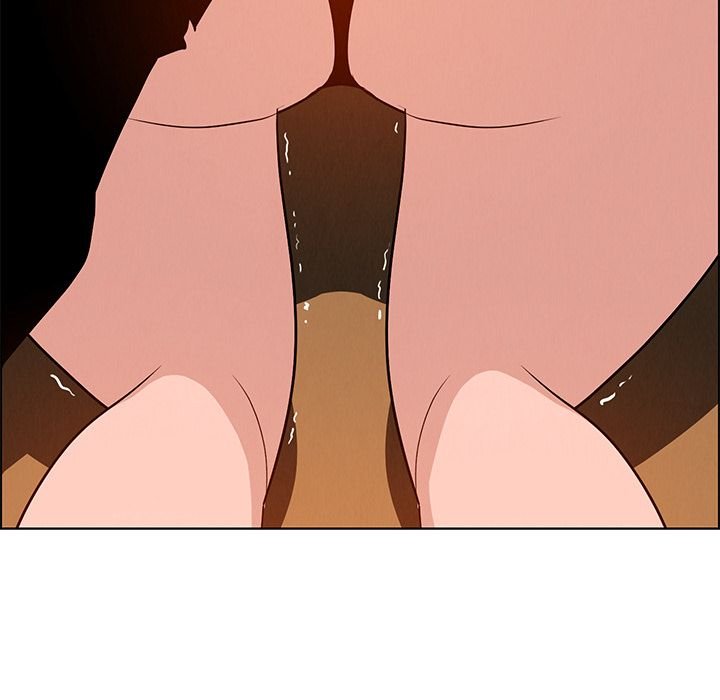 Page 47 of Chapter 10