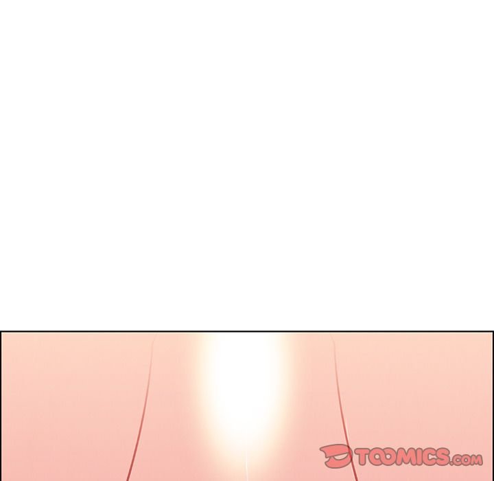 Page 48 of Chapter 10