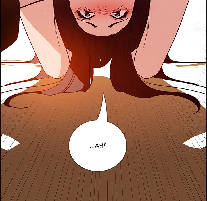 Page 50 of Chapter 10