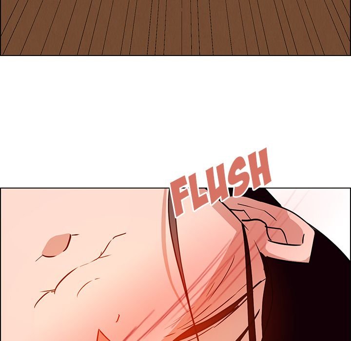 Page 51 of Chapter 10