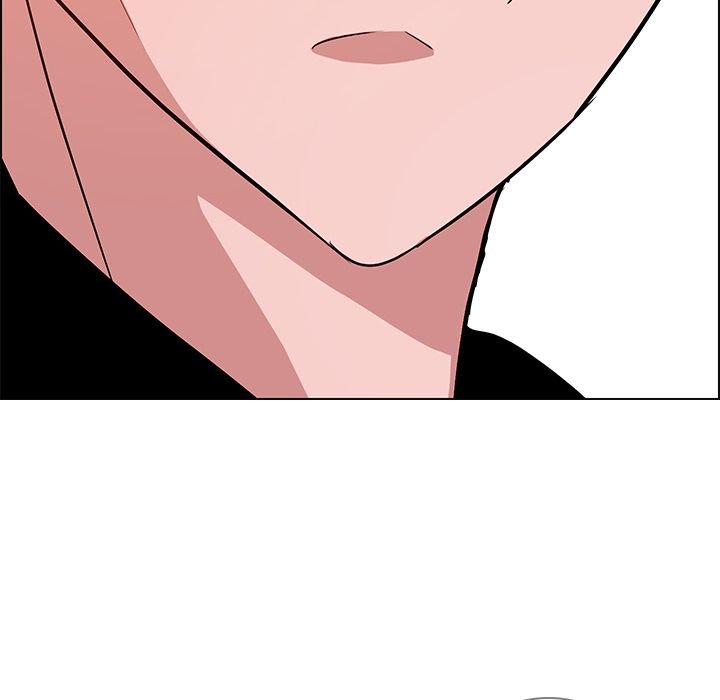 Page 54 of Chapter 10