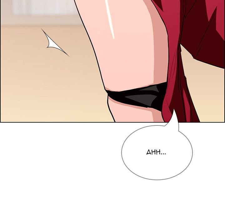 Page 56 of Chapter 10