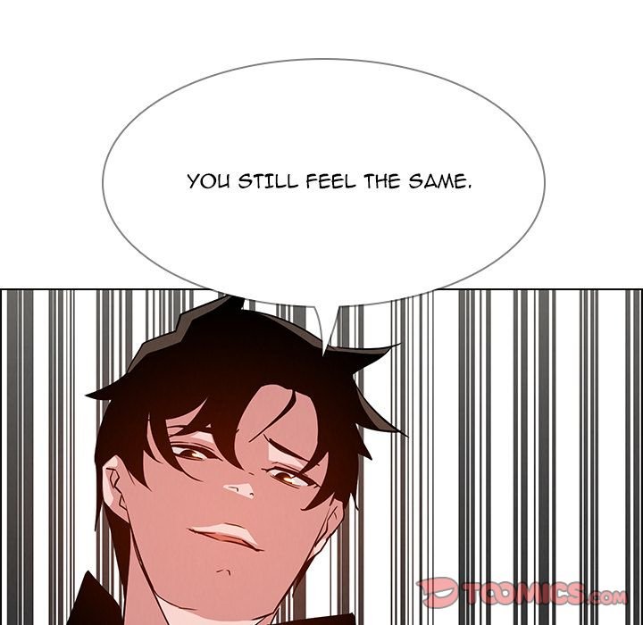 Page 57 of Chapter 10
