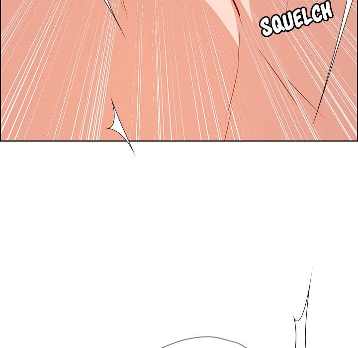 Page 59 of Chapter 10