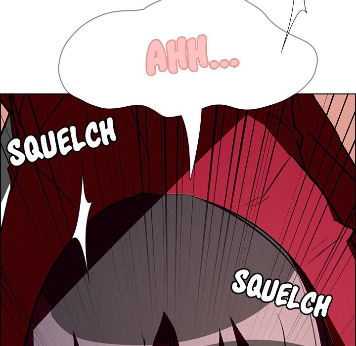 Page 60 of Chapter 10
