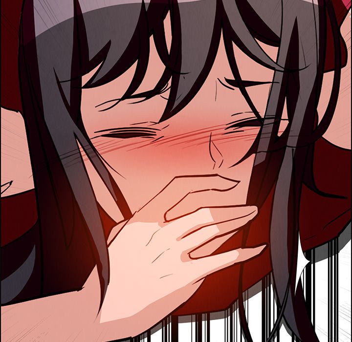 Page 61 of Chapter 10