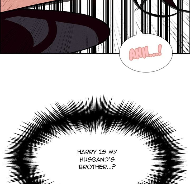 Page 62 of Chapter 10