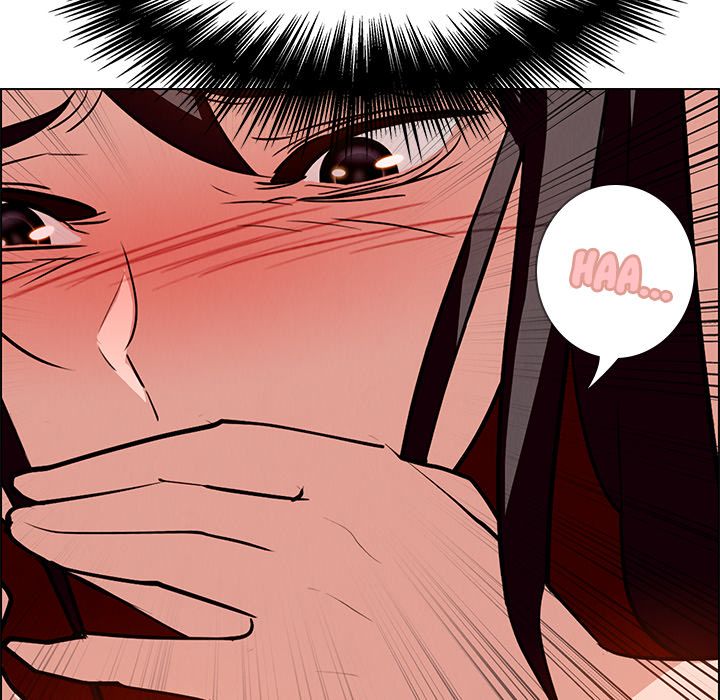 Page 63 of Chapter 10