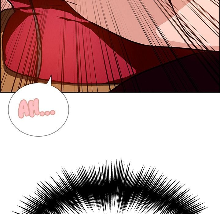 Page 64 of Chapter 10