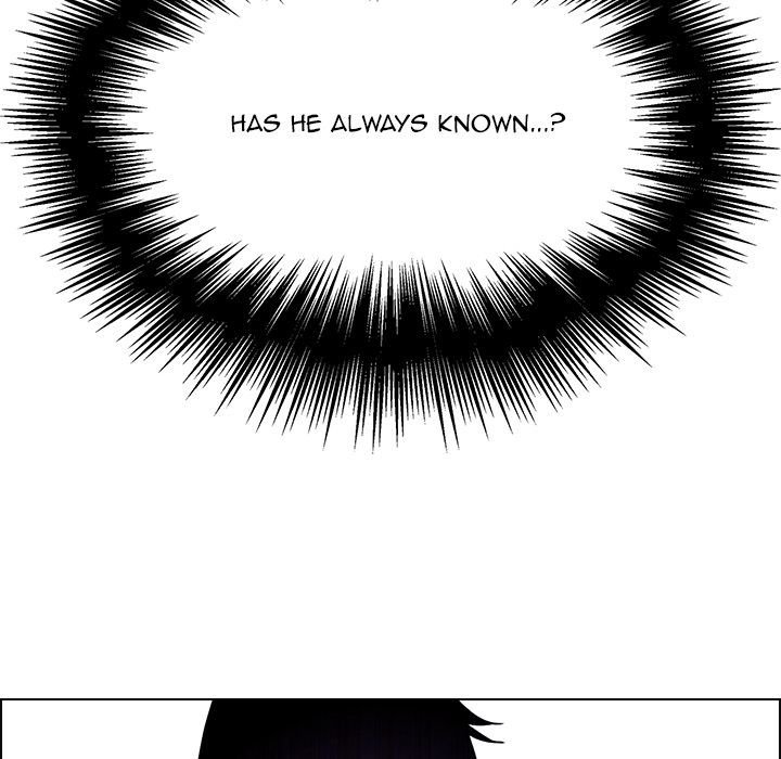 Page 65 of Chapter 10