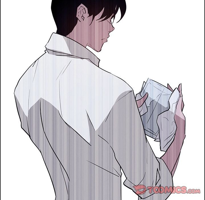 Page 66 of Chapter 10