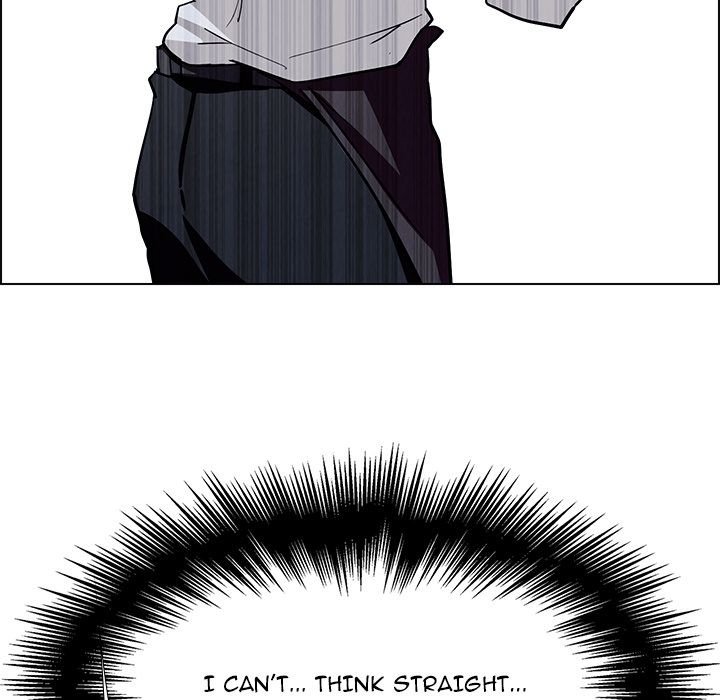 Page 67 of Chapter 10