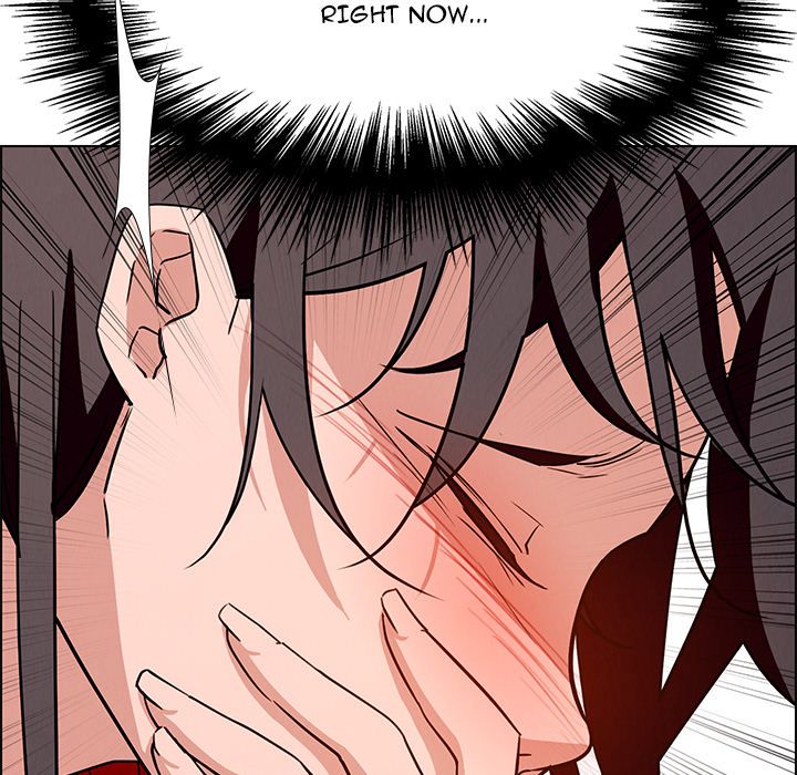 Page 68 of Chapter 10