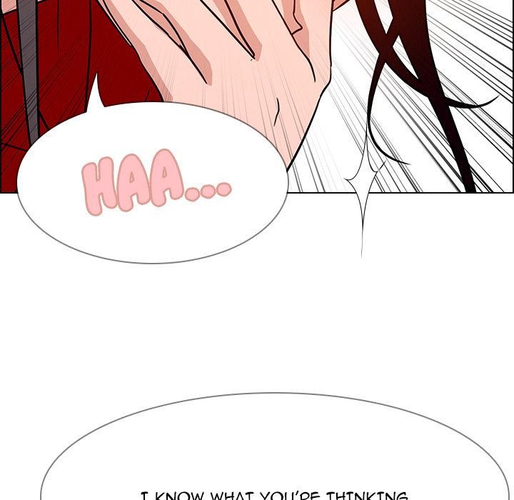 Page 69 of Chapter 10