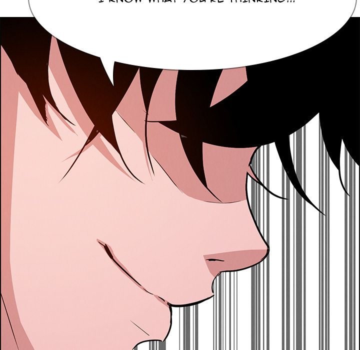 Page 70 of Chapter 10