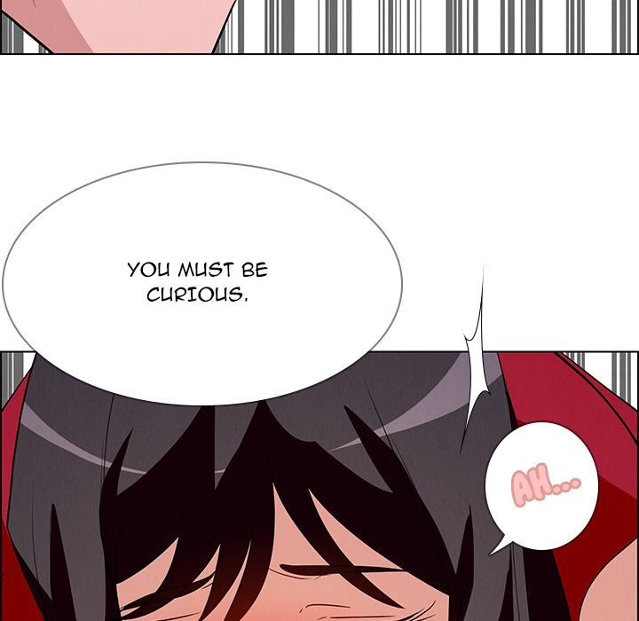 Page 71 of Chapter 10