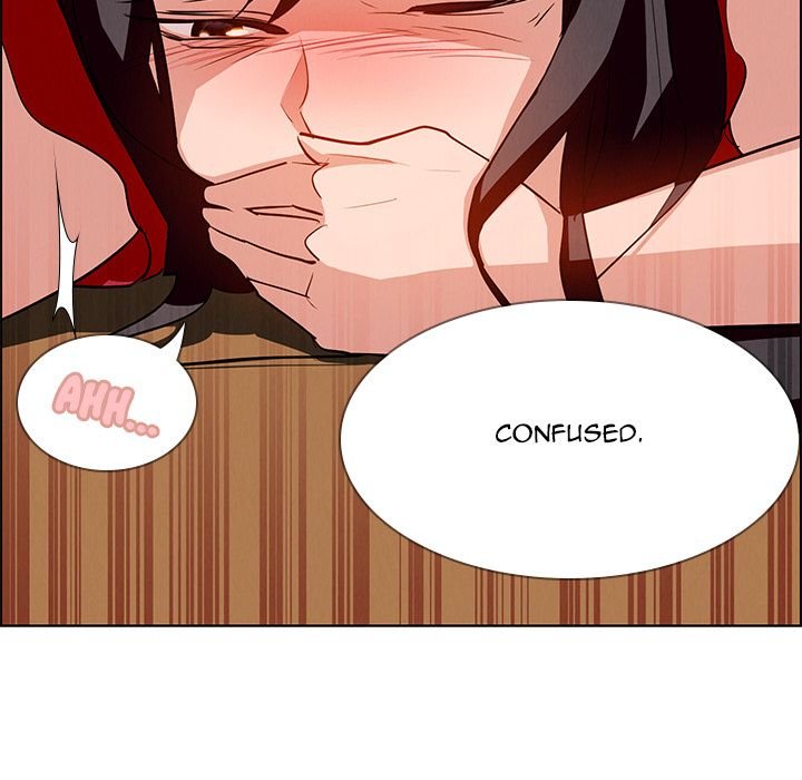 Page 72 of Chapter 10