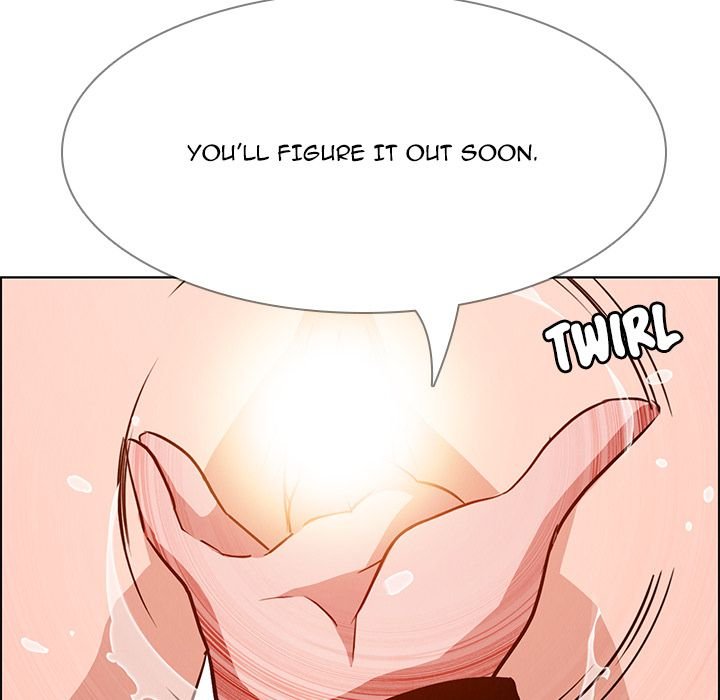 Page 74 of Chapter 10