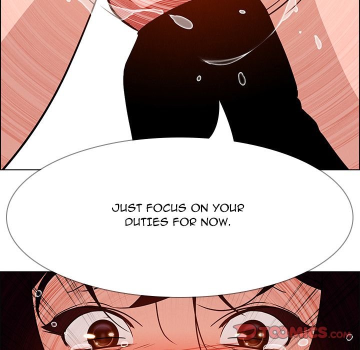 Page 75 of Chapter 10